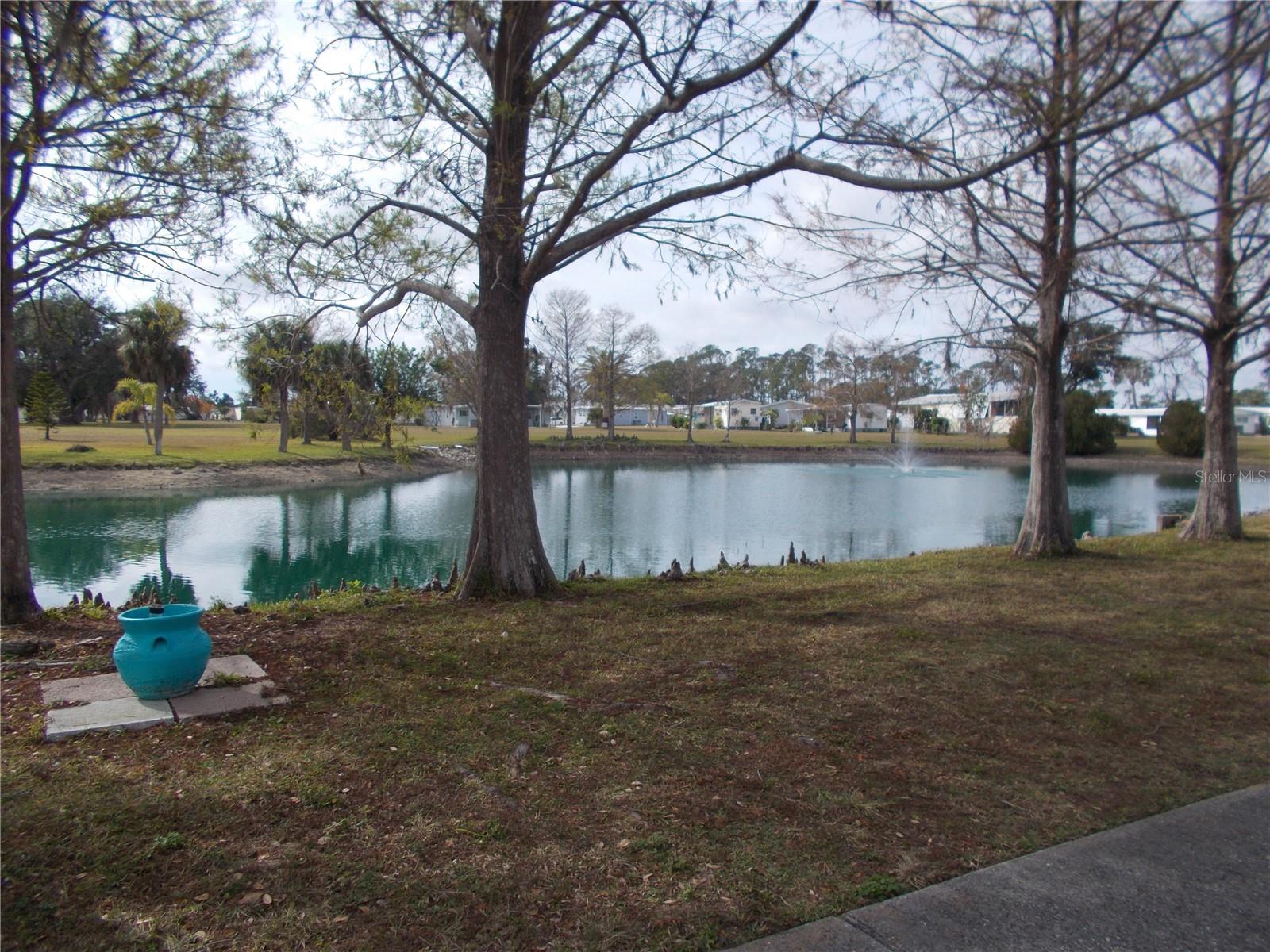 Image 50 of 52 For 5787 Holiday Park Boulevard