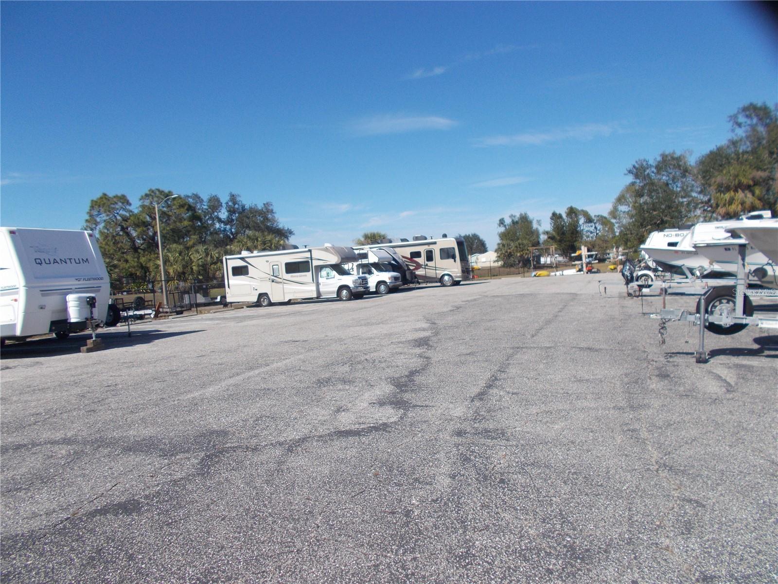 Image 51 of 52 For 5787 Holiday Park Boulevard