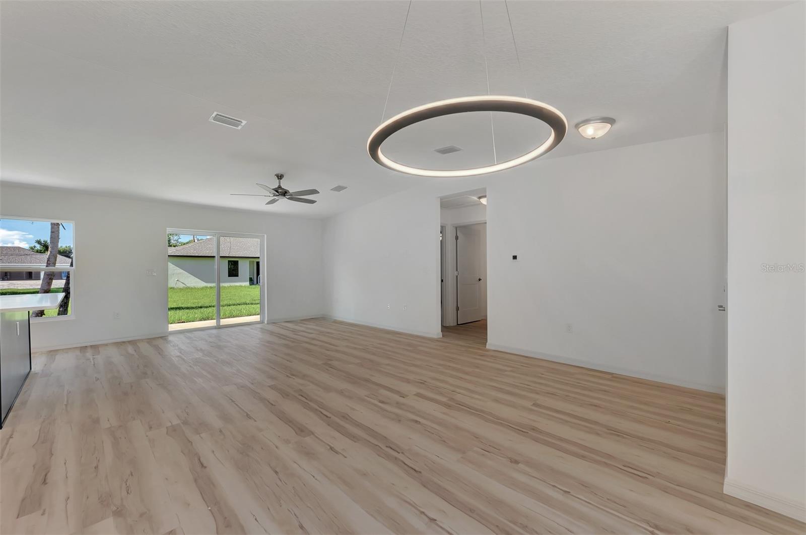 Image 12 of 41 For 4582 Enid Lane