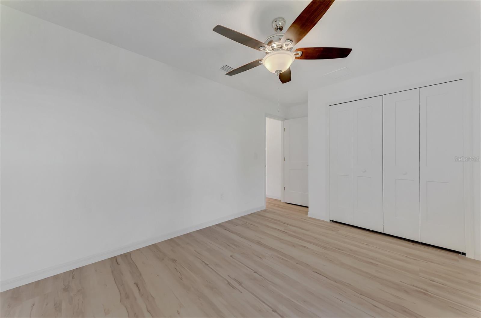 Image 30 of 41 For 4582 Enid Lane