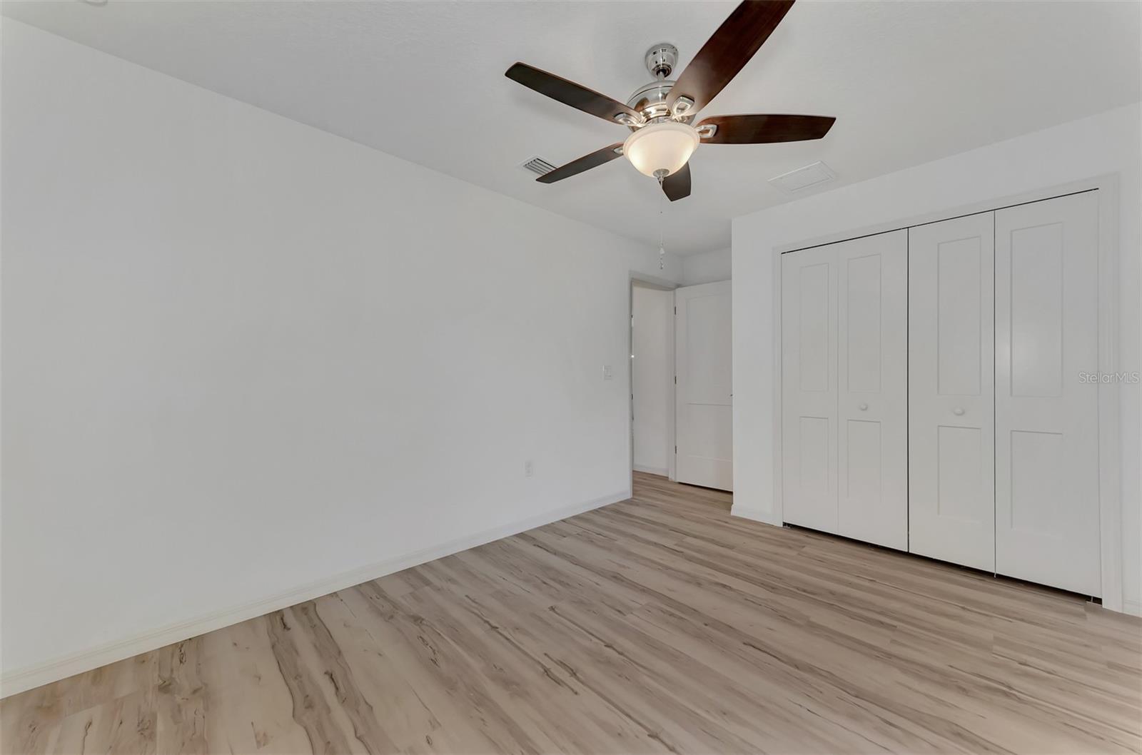 Image 32 of 41 For 4582 Enid Lane