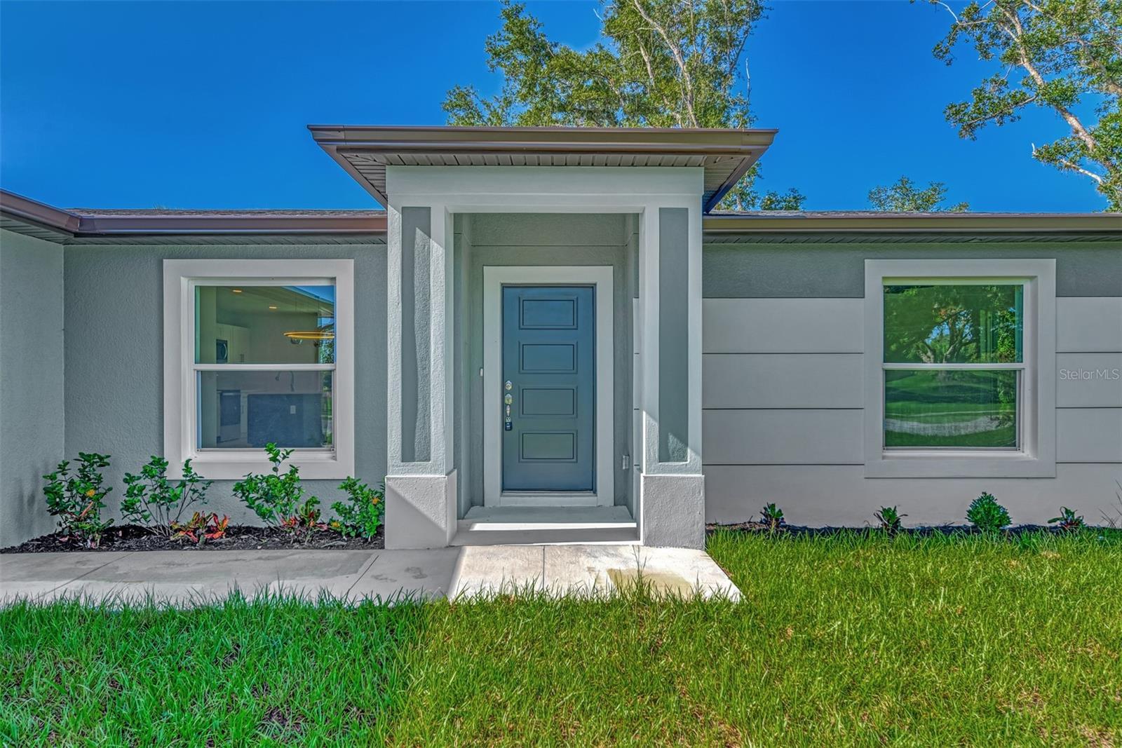 Image 4 of 41 For 4582 Enid Lane
