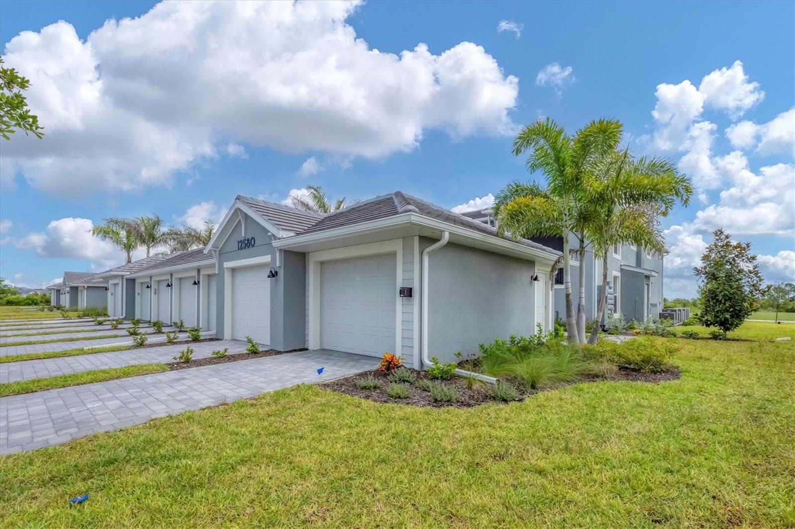 Details for 12580 Galapagos Court 108, VENICE, FL 34293