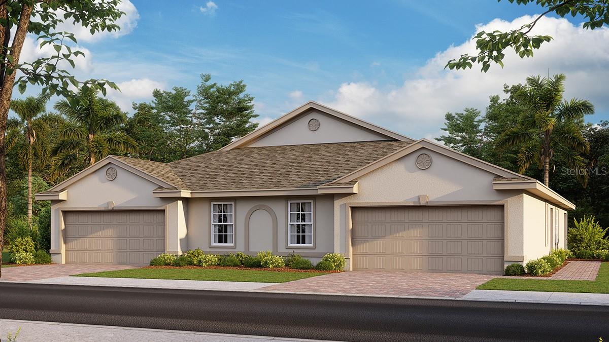Details for 16429 Bridle Ridge Street, PORT CHARLOTTE, FL 33953