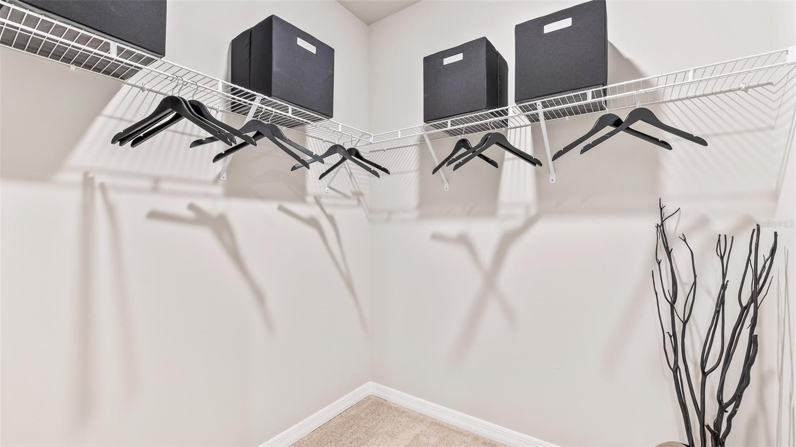 Image 13 of 41 For 16429 Bridle Ridge Street