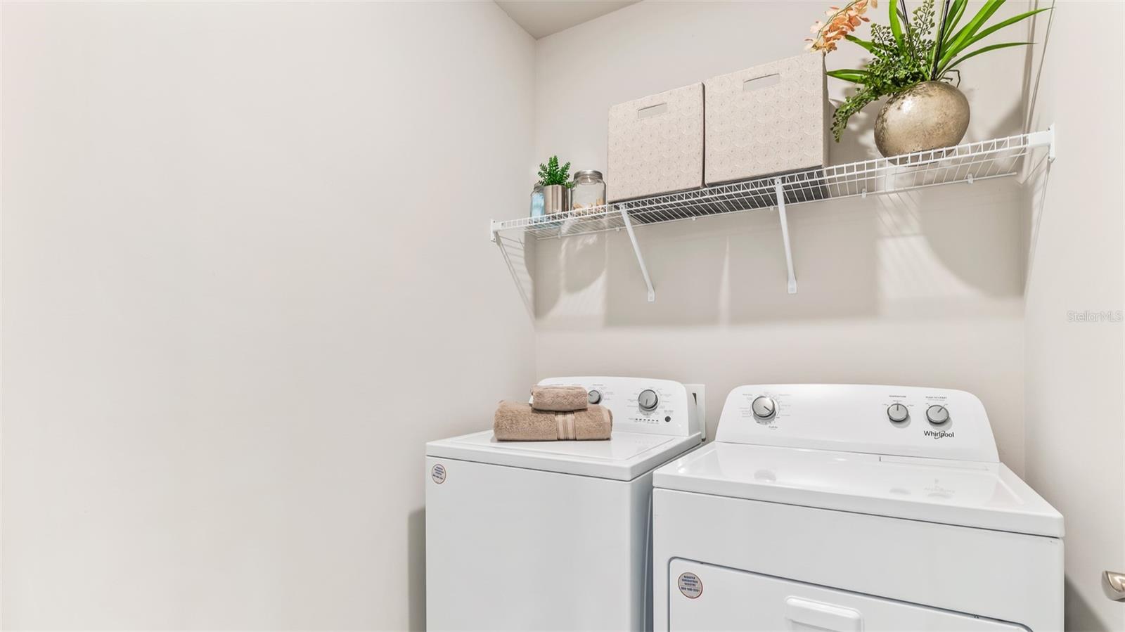 Image 14 of 41 For 16429 Bridle Ridge Street