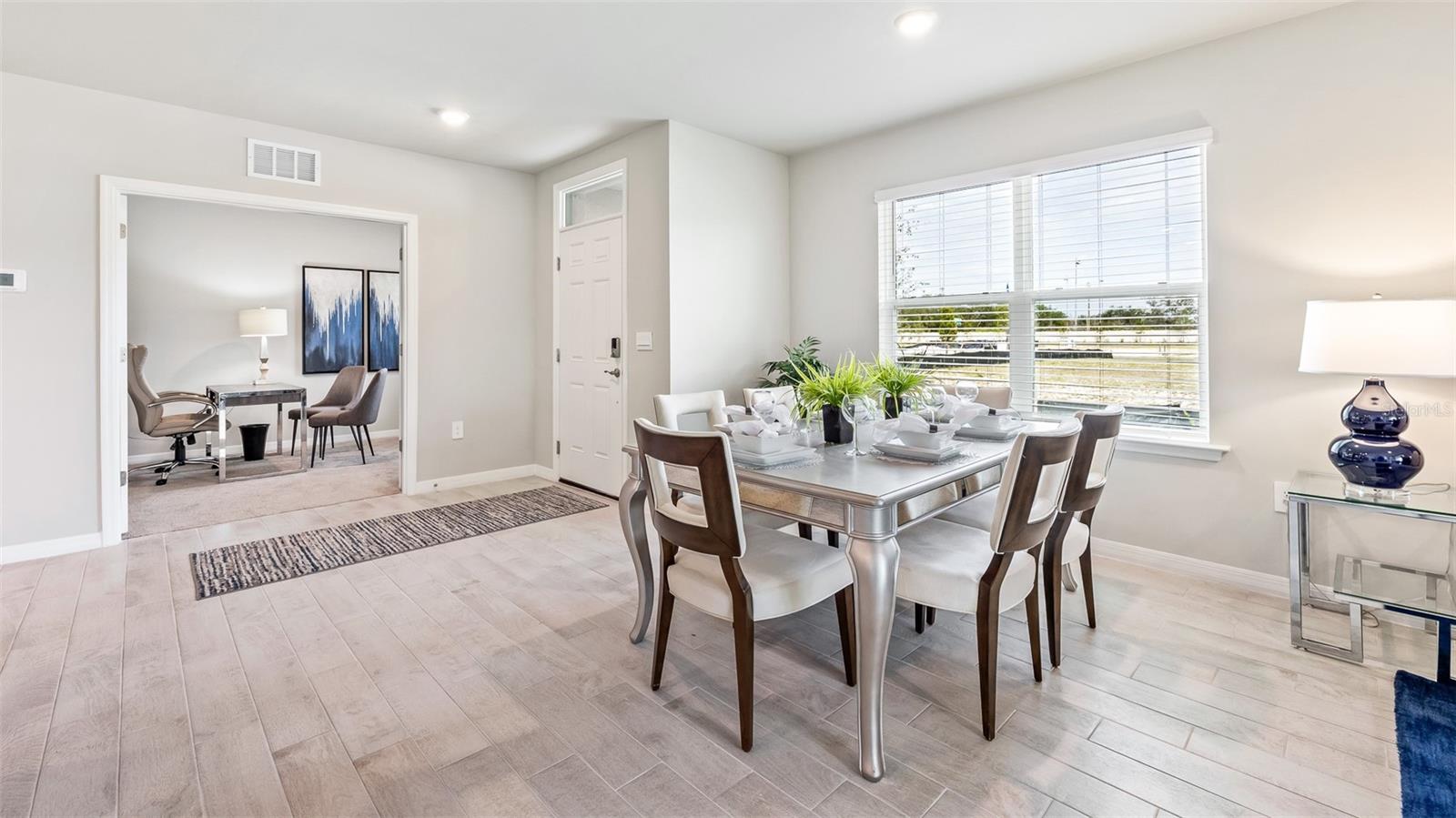 Image 8 of 41 For 16429 Bridle Ridge Street