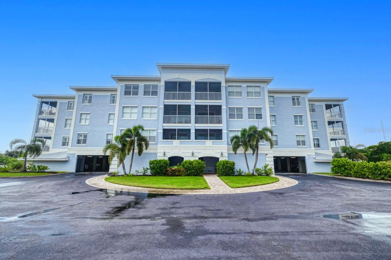 Details for 2001 Bal Harbor Boulevard 2306, PUNTA GORDA, FL 33950