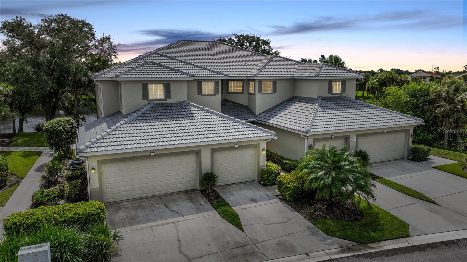 Details for 3332 Grand Vista Court 101, PORT CHARLOTTE, FL 33953