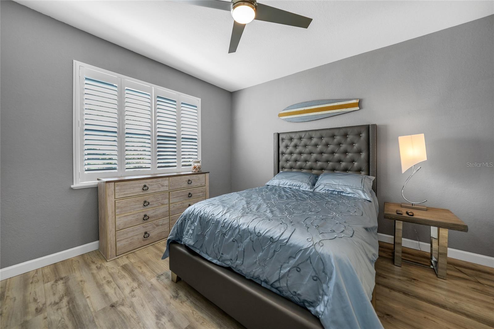 Image 17 of 91 For 3332 Grand Vista Court 101