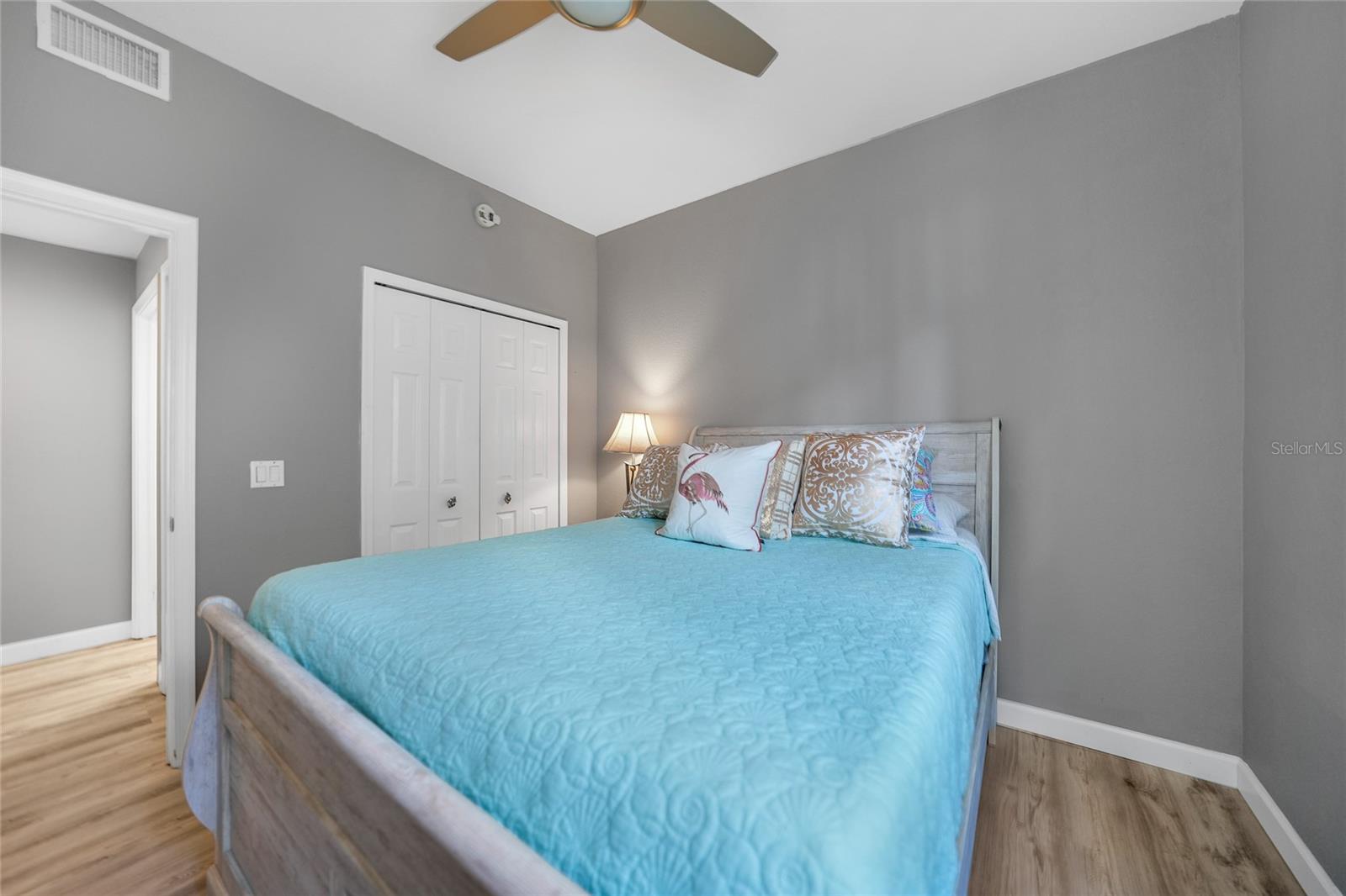 Image 27 of 91 For 3332 Grand Vista Court 101