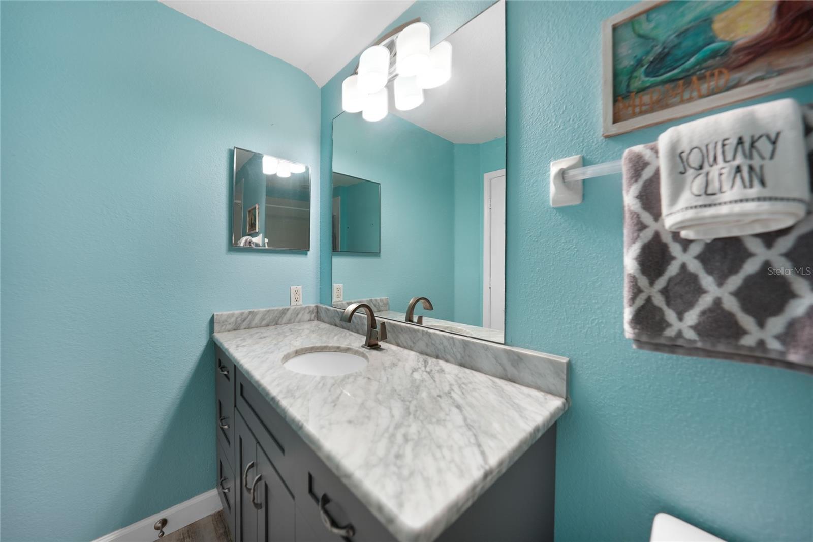 Image 29 of 91 For 3332 Grand Vista Court 101