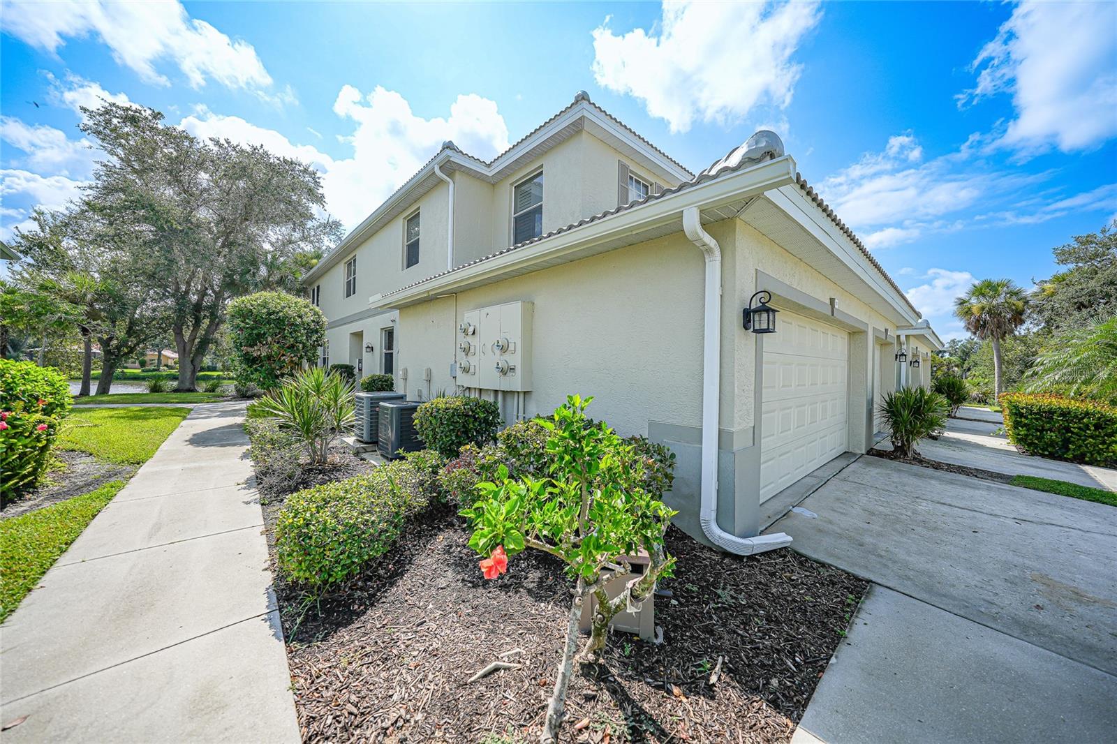Image 3 of 91 For 3332 Grand Vista Court 101
