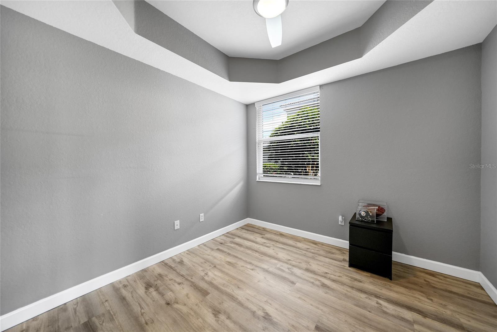 Image 30 of 91 For 3332 Grand Vista Court 101