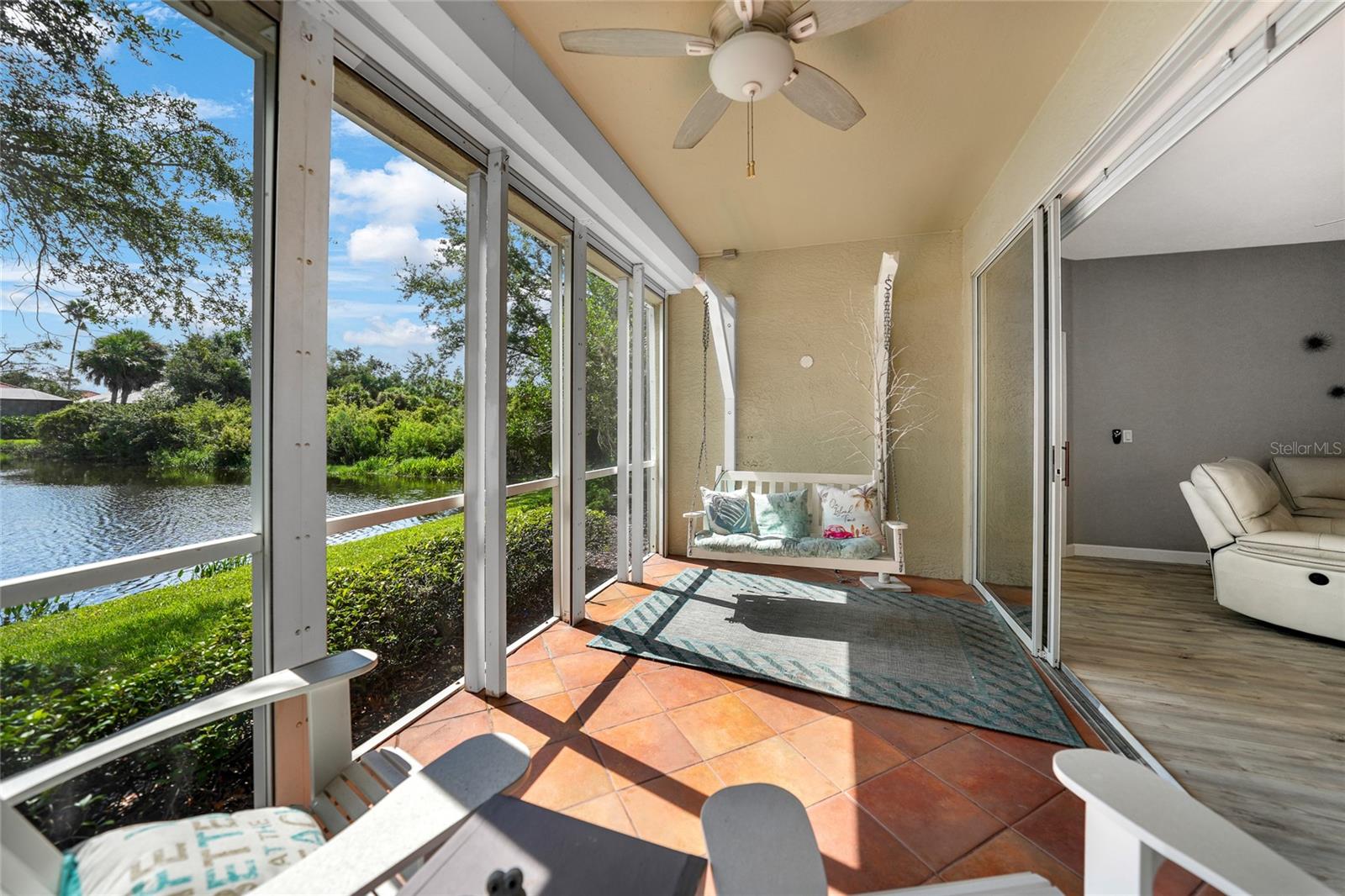 Image 33 of 91 For 3332 Grand Vista Court 101