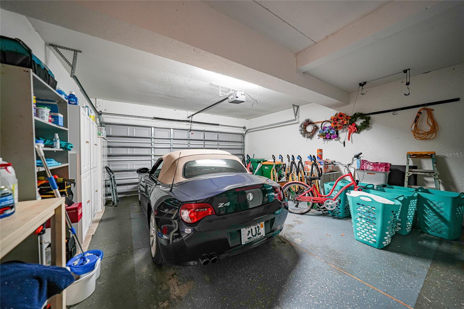 Image 35 of 91 For 3332 Grand Vista Court 101