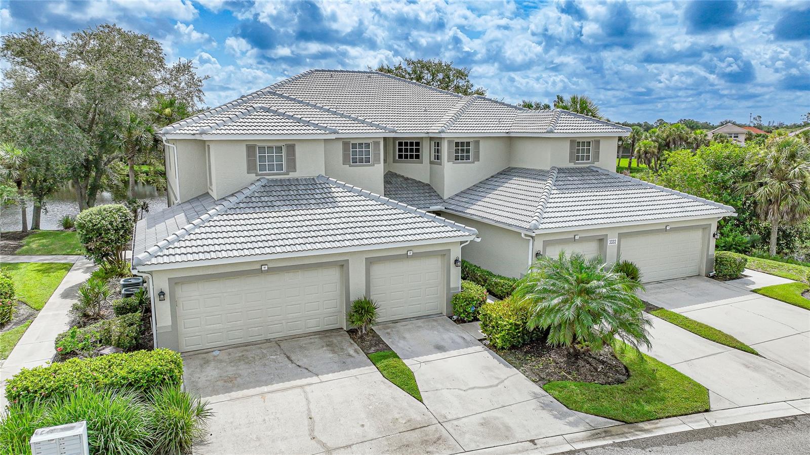 Image 39 of 91 For 3332 Grand Vista Court 101