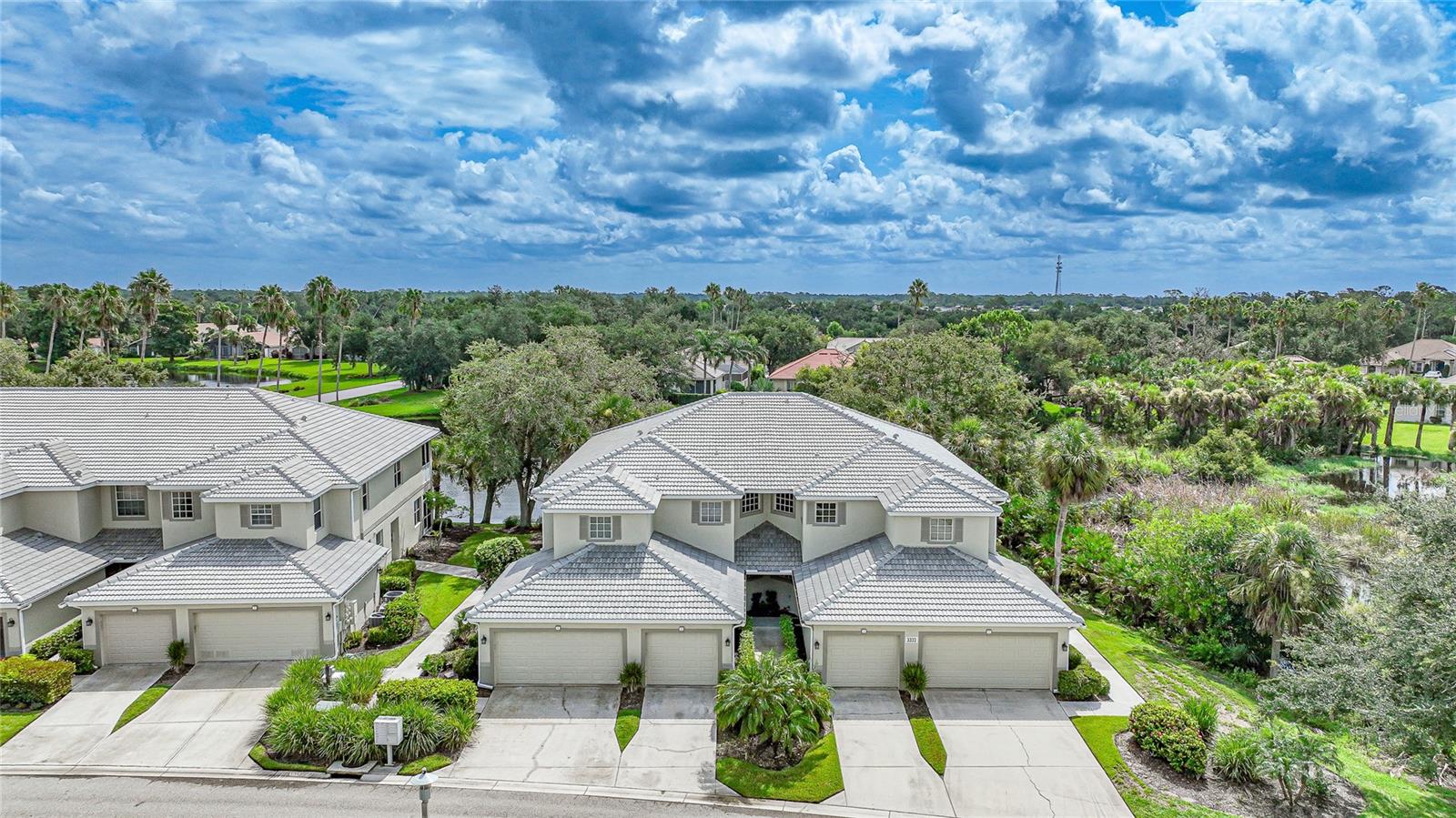 Image 40 of 91 For 3332 Grand Vista Court 101