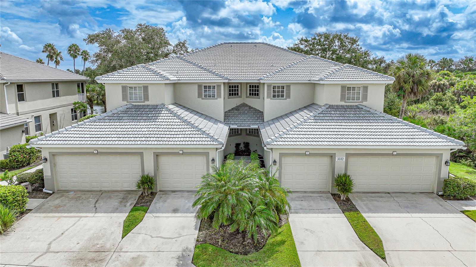 Image 45 of 91 For 3332 Grand Vista Court 101