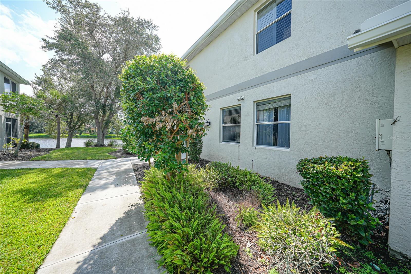 Image 46 of 91 For 3332 Grand Vista Court 101
