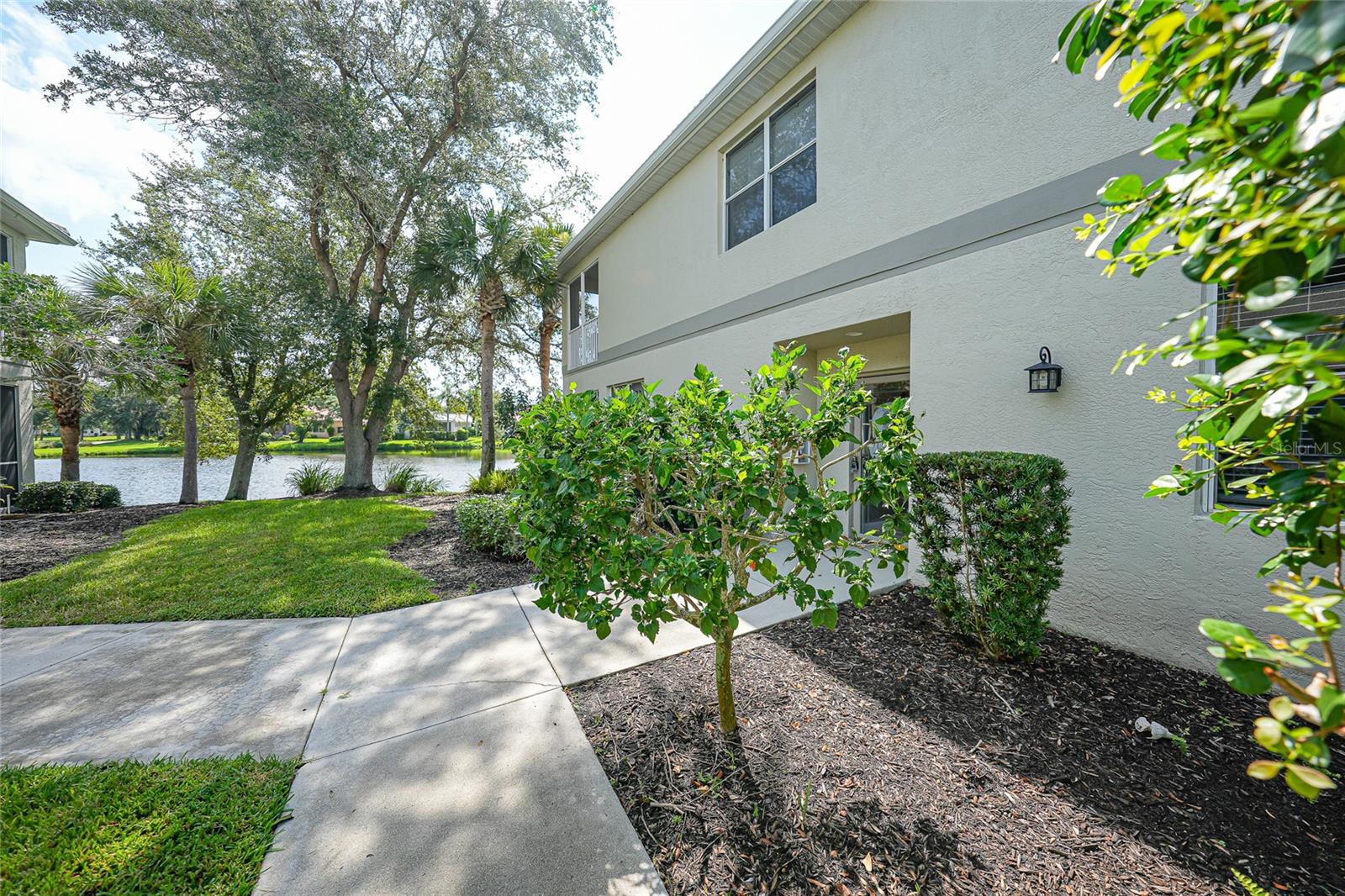 Image 47 of 91 For 3332 Grand Vista Court 101