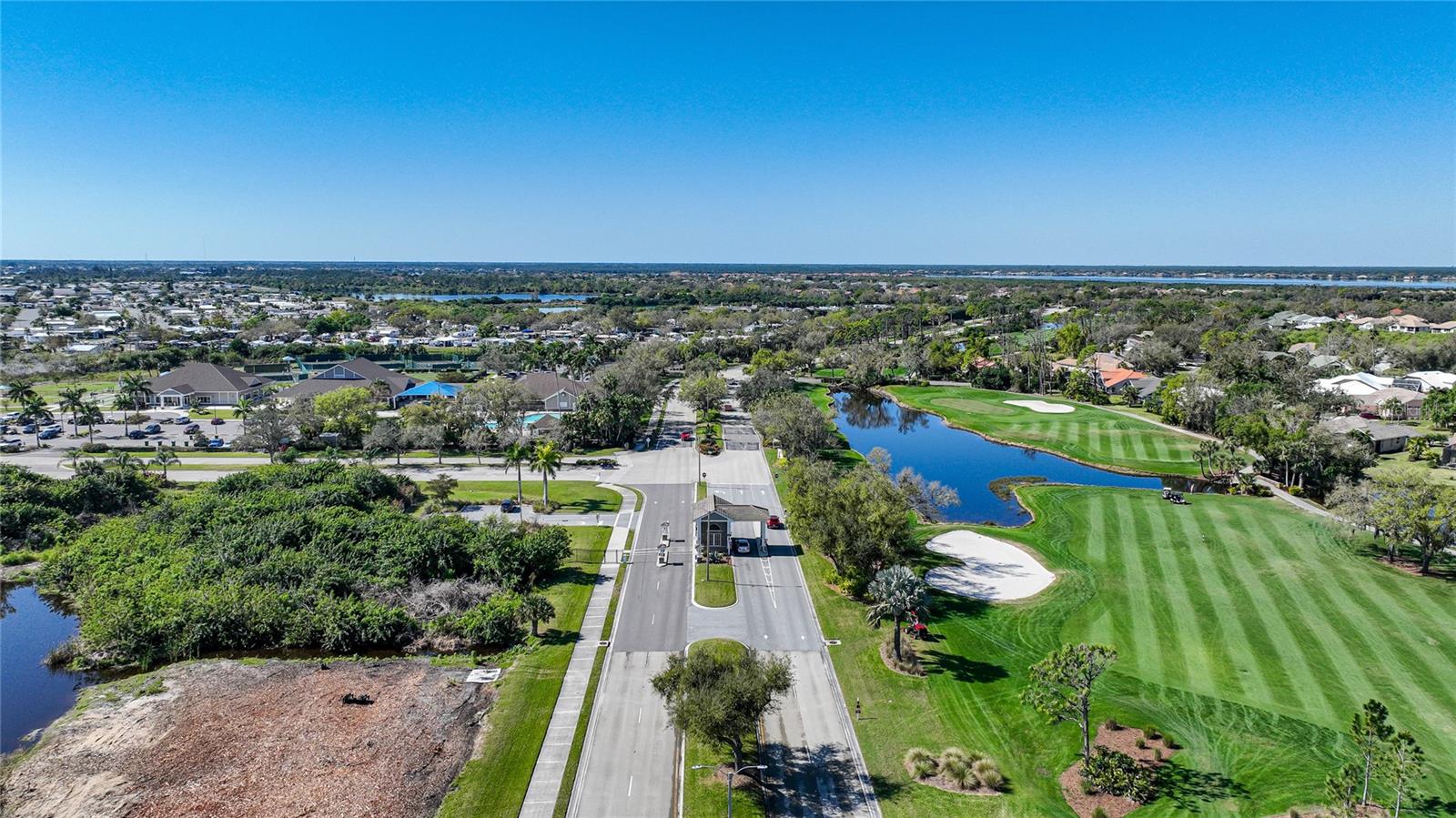 Image 60 of 91 For 3332 Grand Vista Court 101