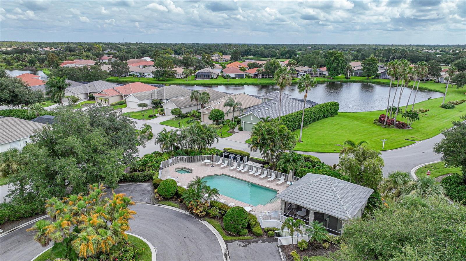 Image 66 of 91 For 3332 Grand Vista Court 101