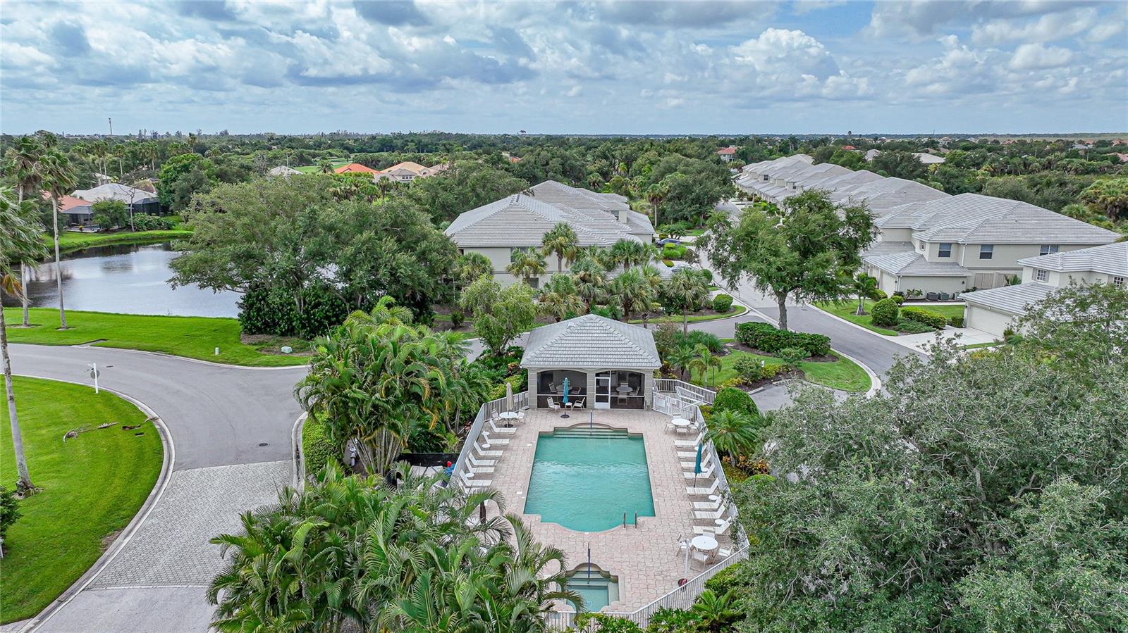 Image 68 of 91 For 3332 Grand Vista Court 101