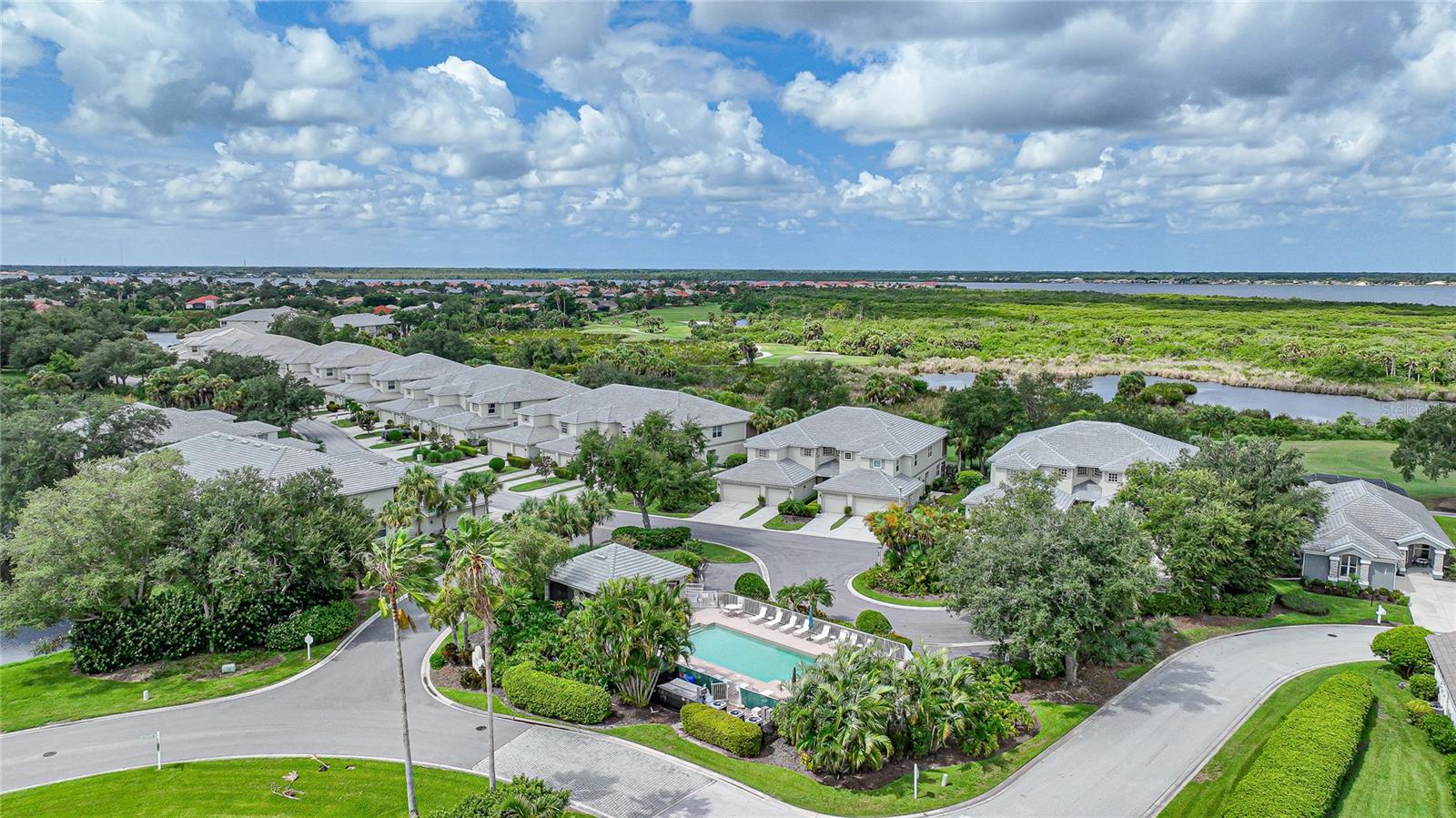 Image 70 of 91 For 3332 Grand Vista Court 101