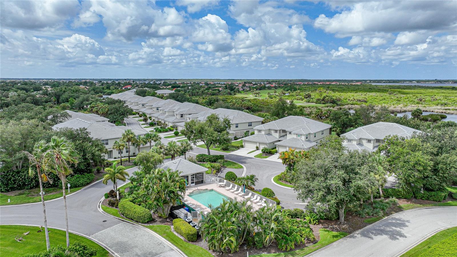 Image 71 of 91 For 3332 Grand Vista Court 101