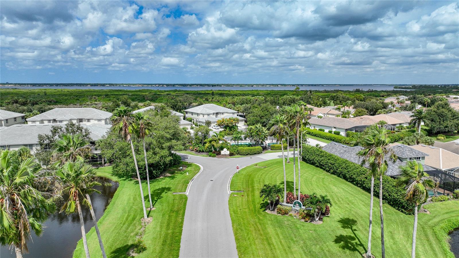 Image 72 of 91 For 3332 Grand Vista Court 101