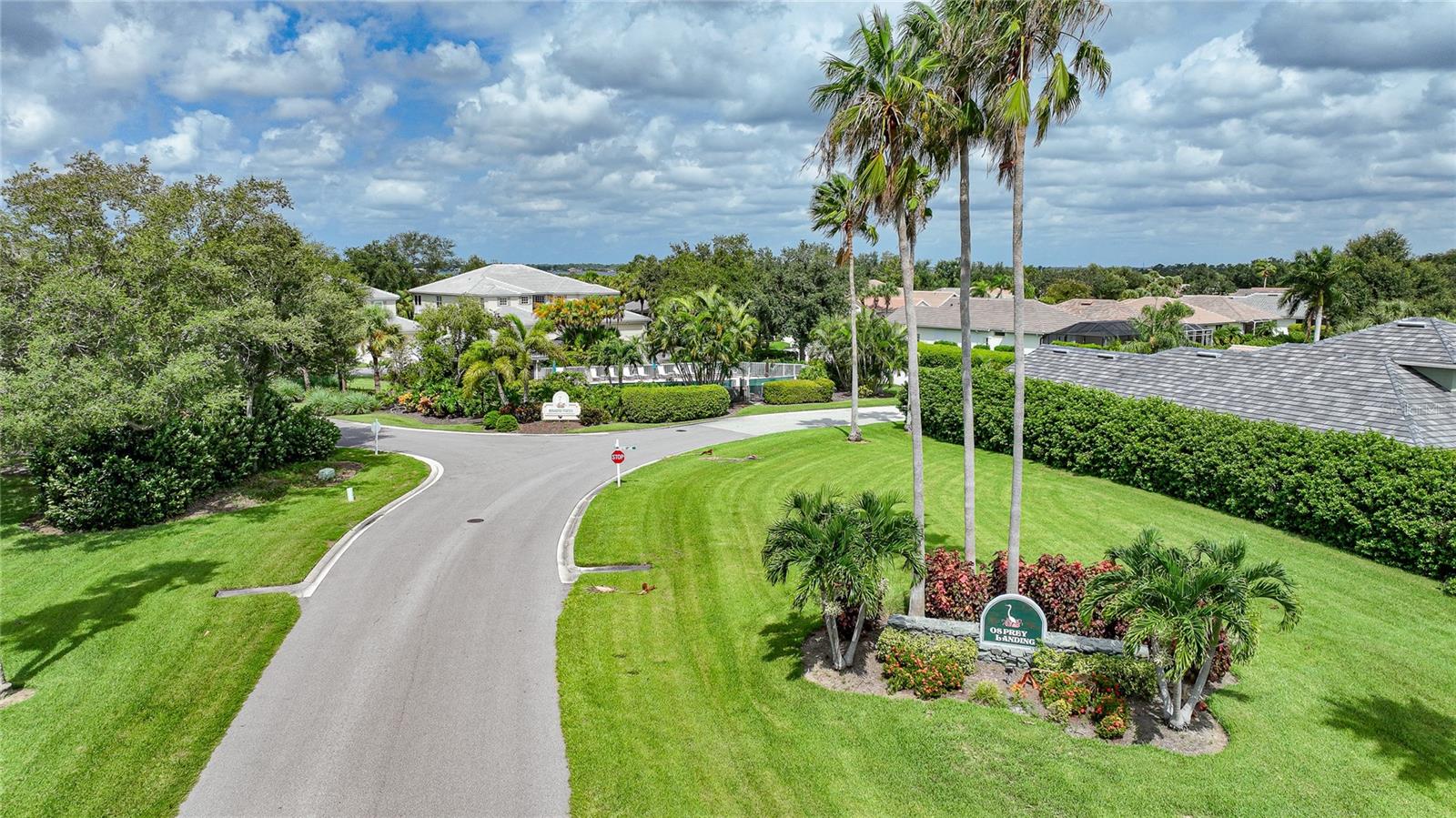 Image 73 of 91 For 3332 Grand Vista Court 101