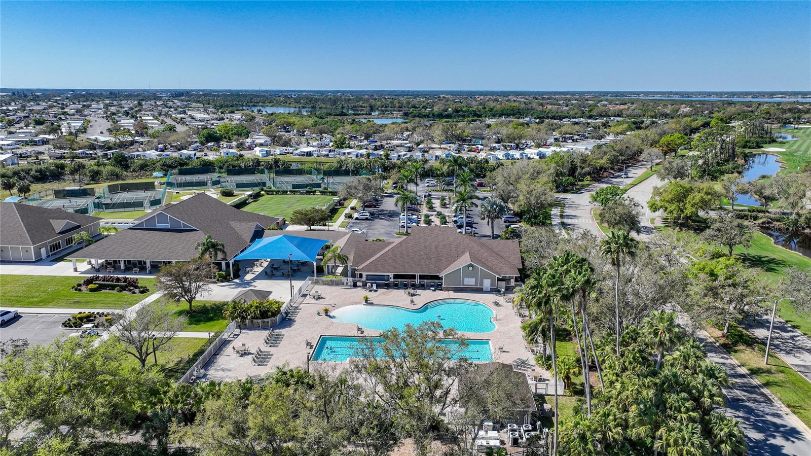 Image 79 of 91 For 3332 Grand Vista Court 101