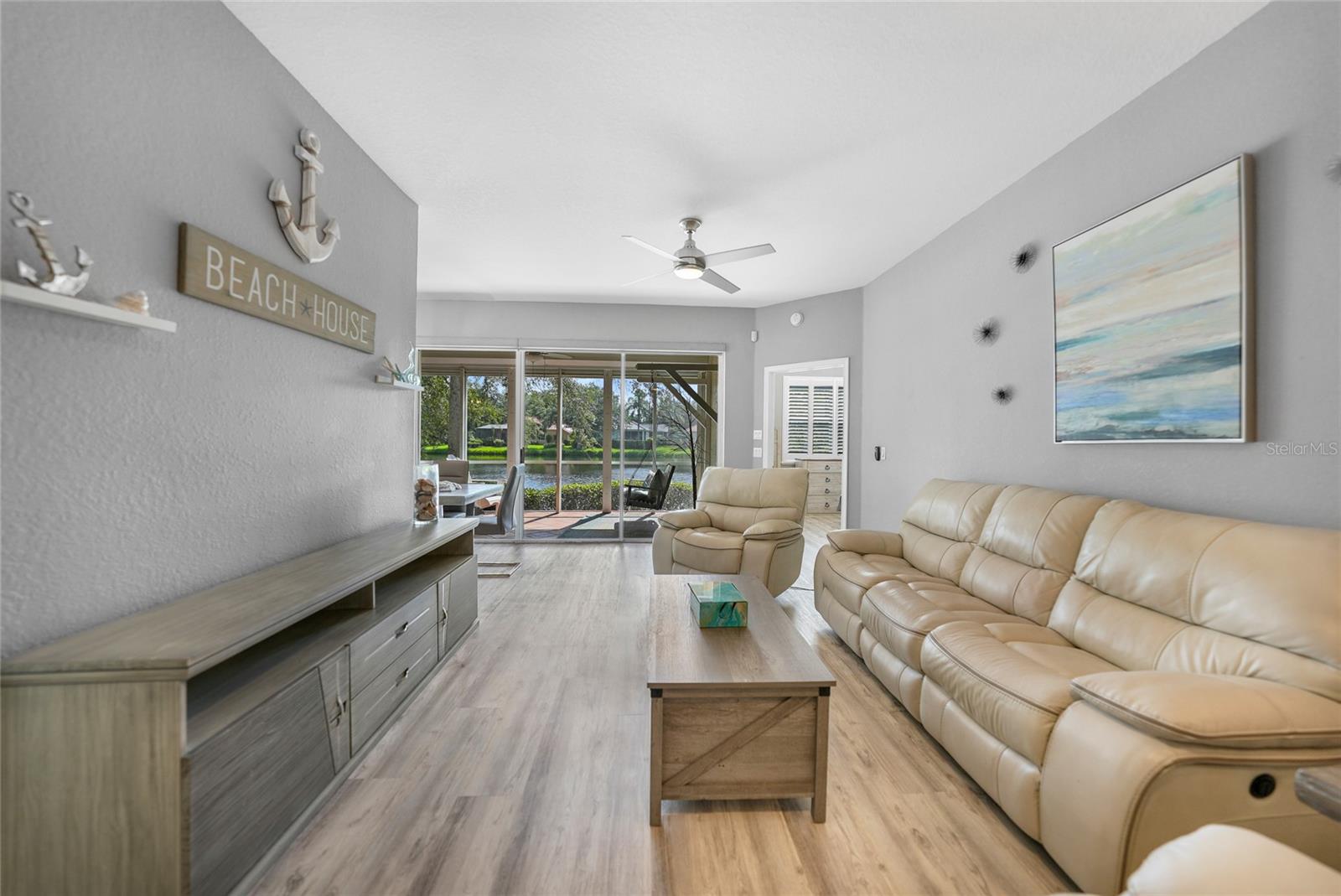 Image 8 of 91 For 3332 Grand Vista Court 101