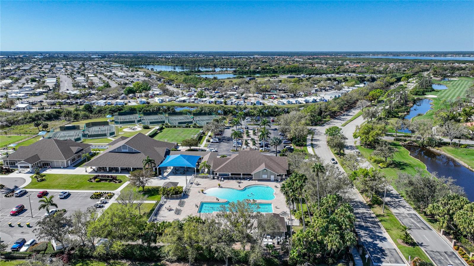 Image 82 of 91 For 3332 Grand Vista Court 101