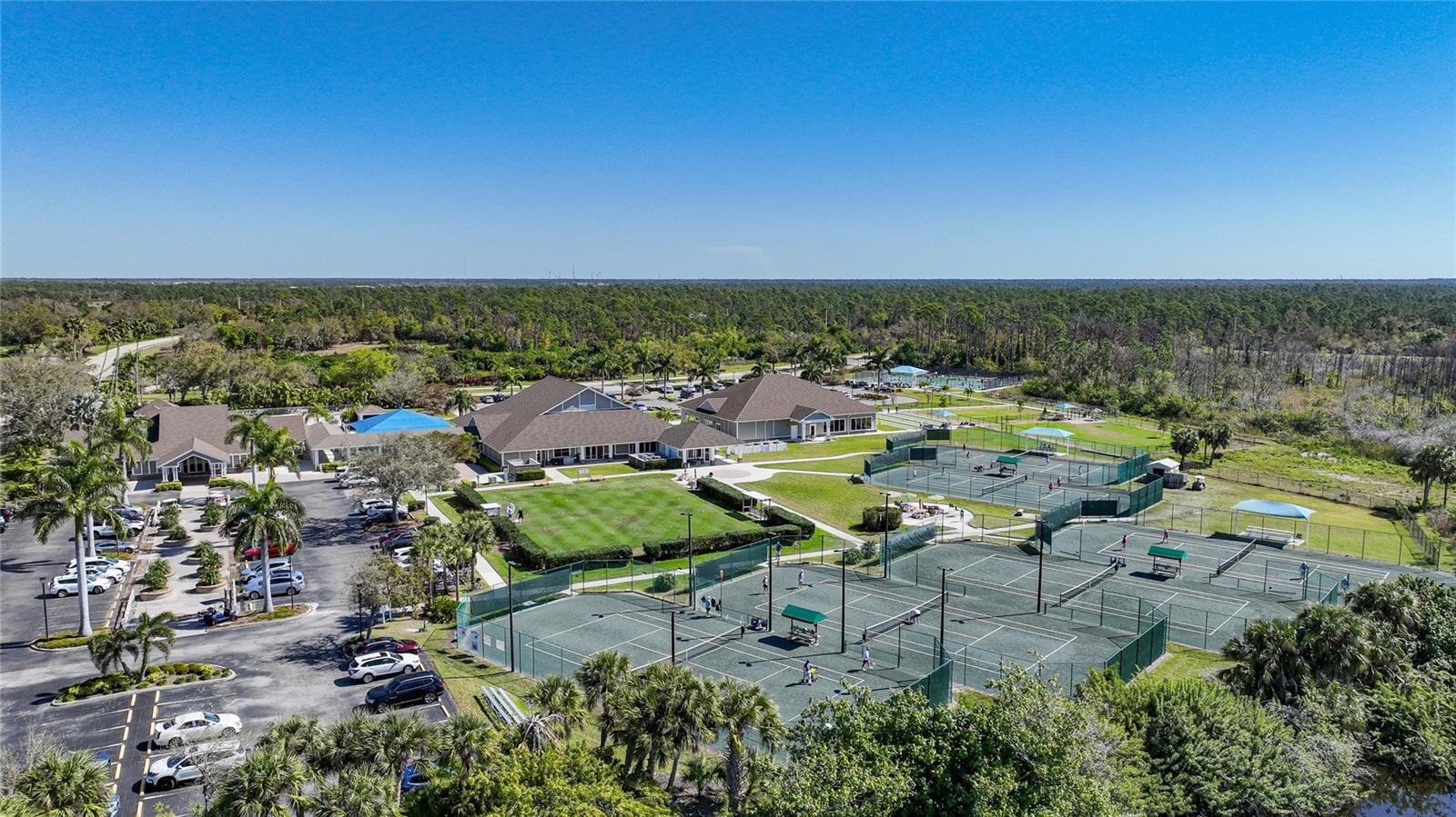 Image 83 of 91 For 3332 Grand Vista Court 101