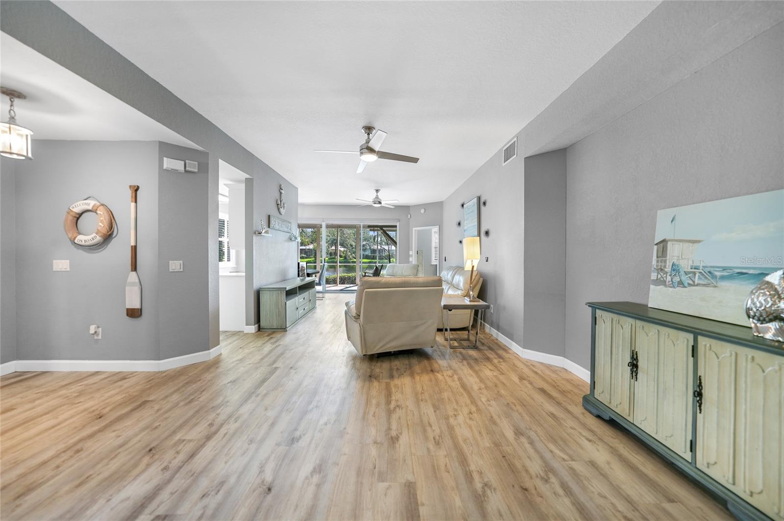 Image 9 of 91 For 3332 Grand Vista Court 101