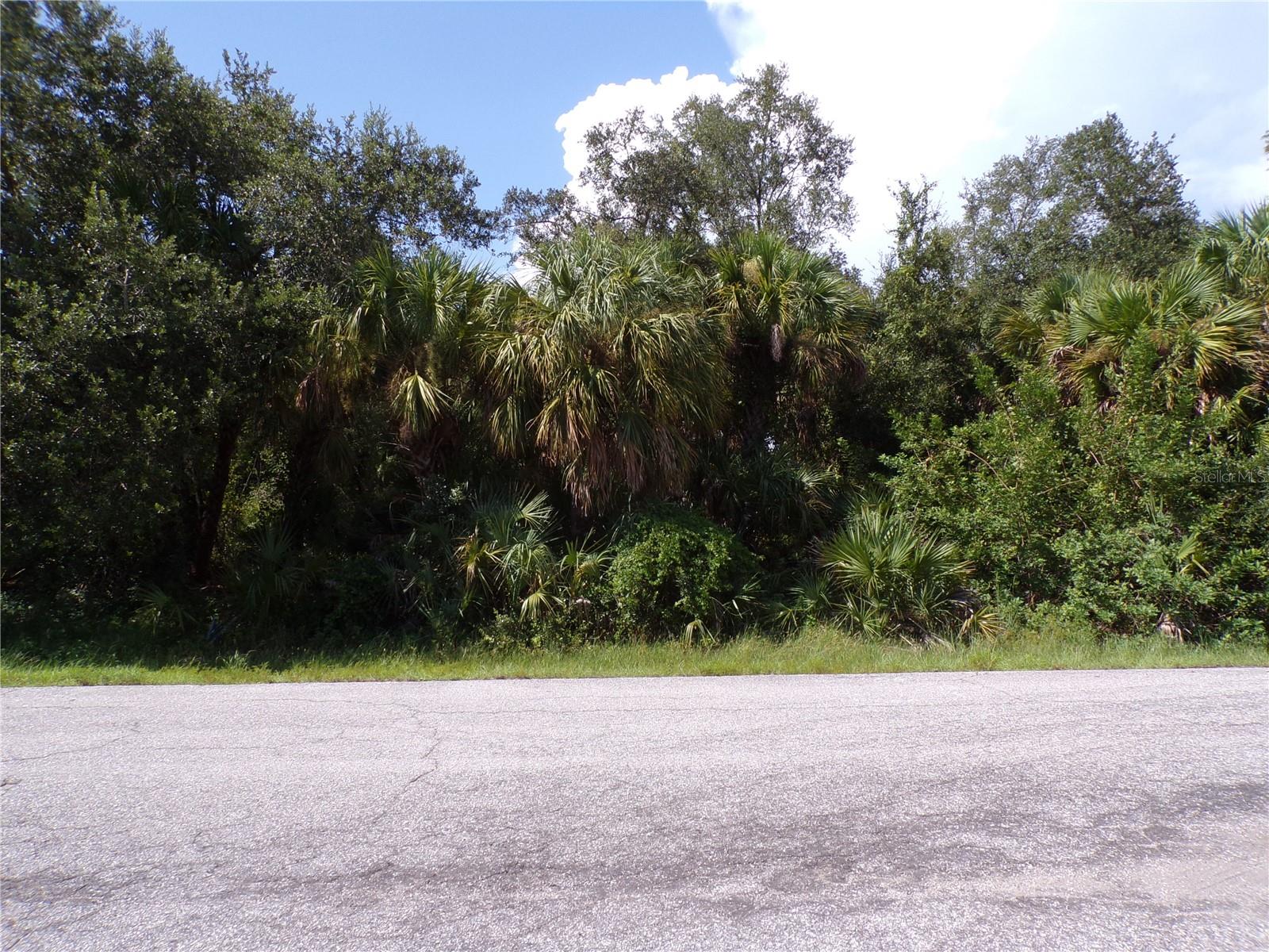 Details for 17340 Poston Avenue, PORT CHARLOTTE, FL 33948