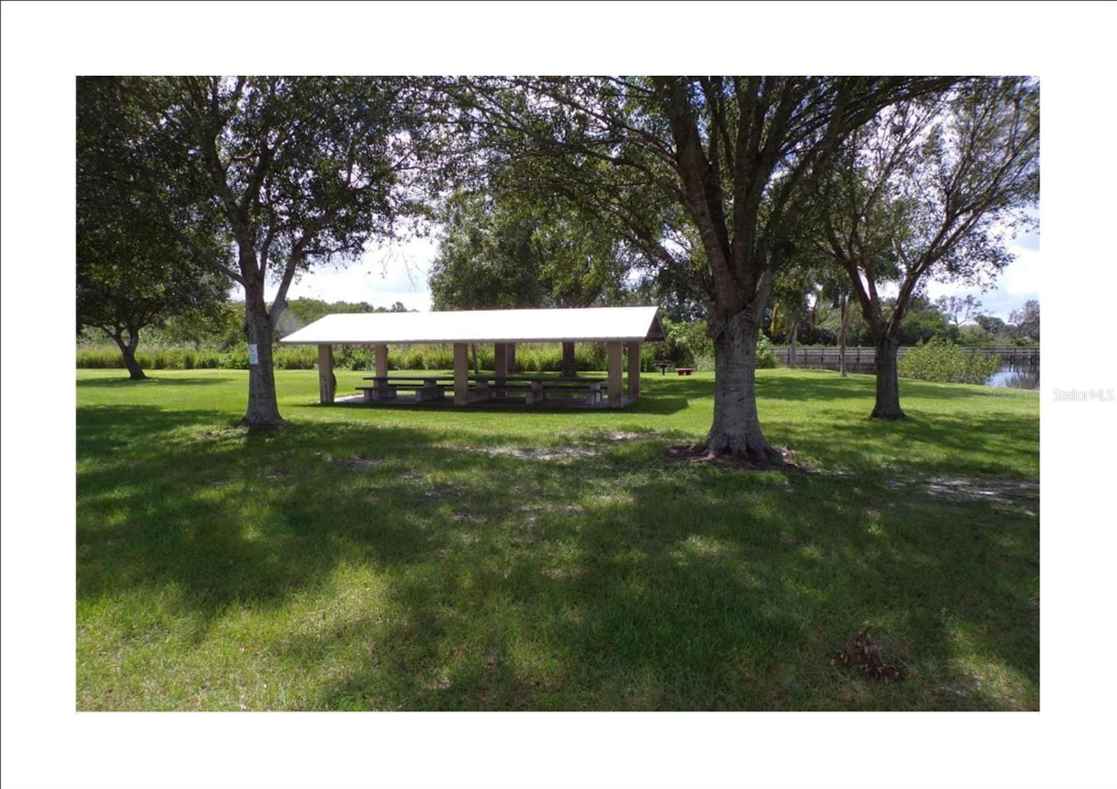 Image 16 of 16 For 36 Vine Circle