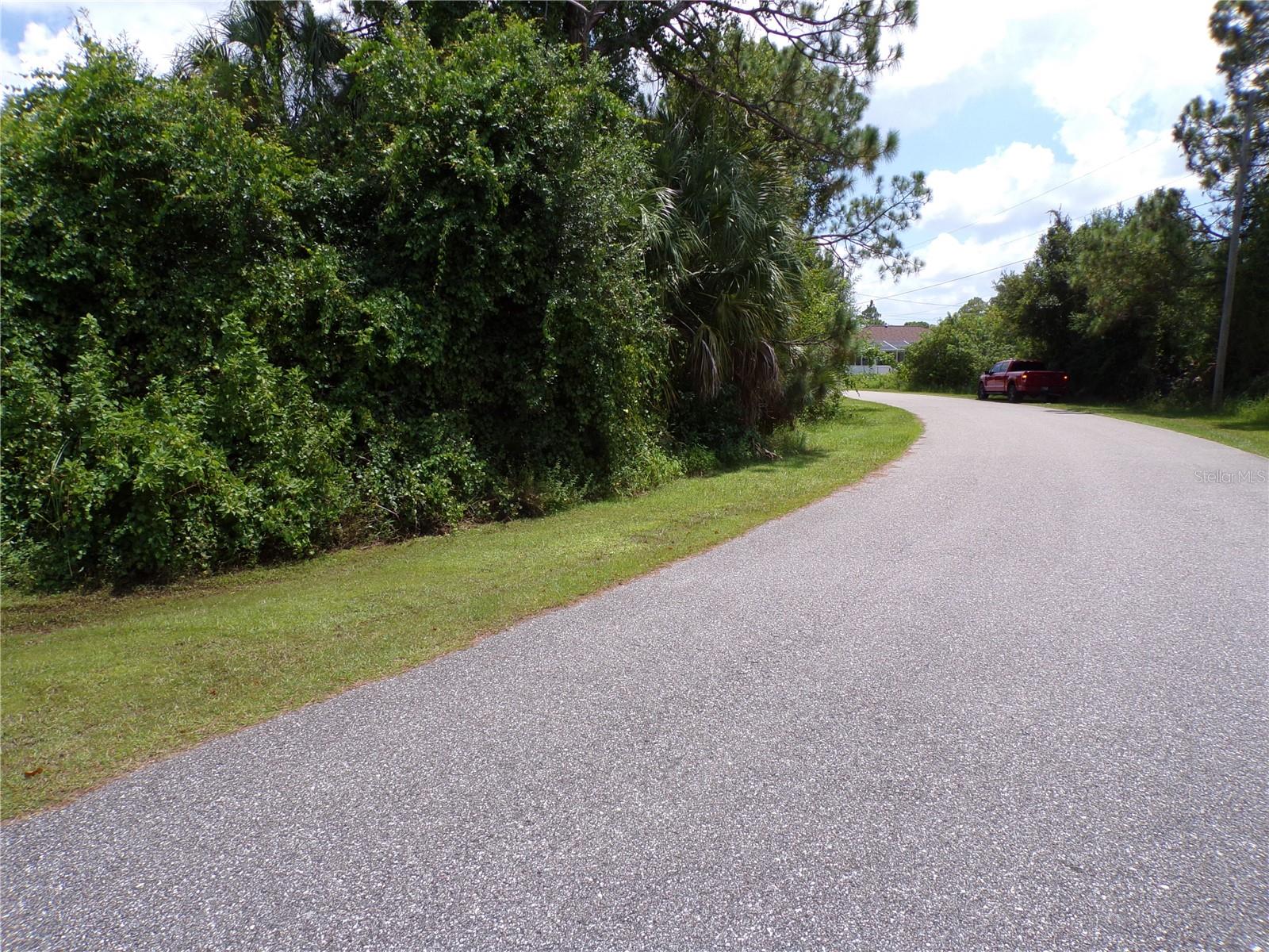 Image 2 of 10 For Embassy Road