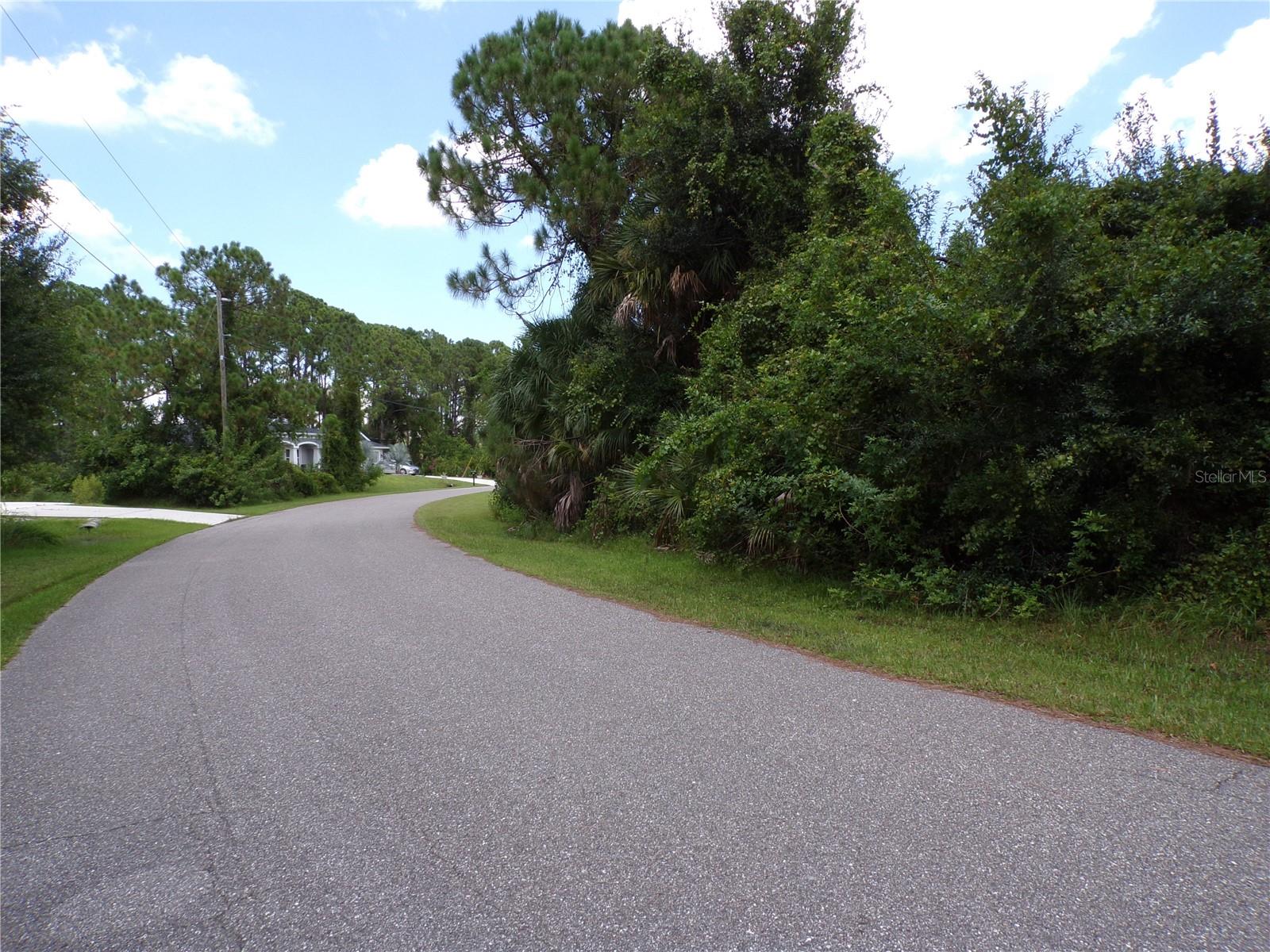 Image 7 of 10 For Embassy Road