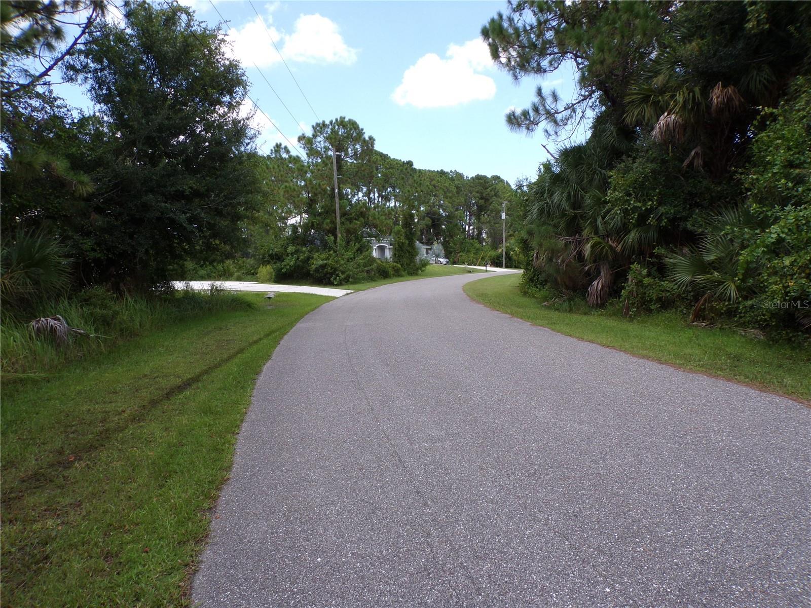 Image 9 of 10 For Embassy Road