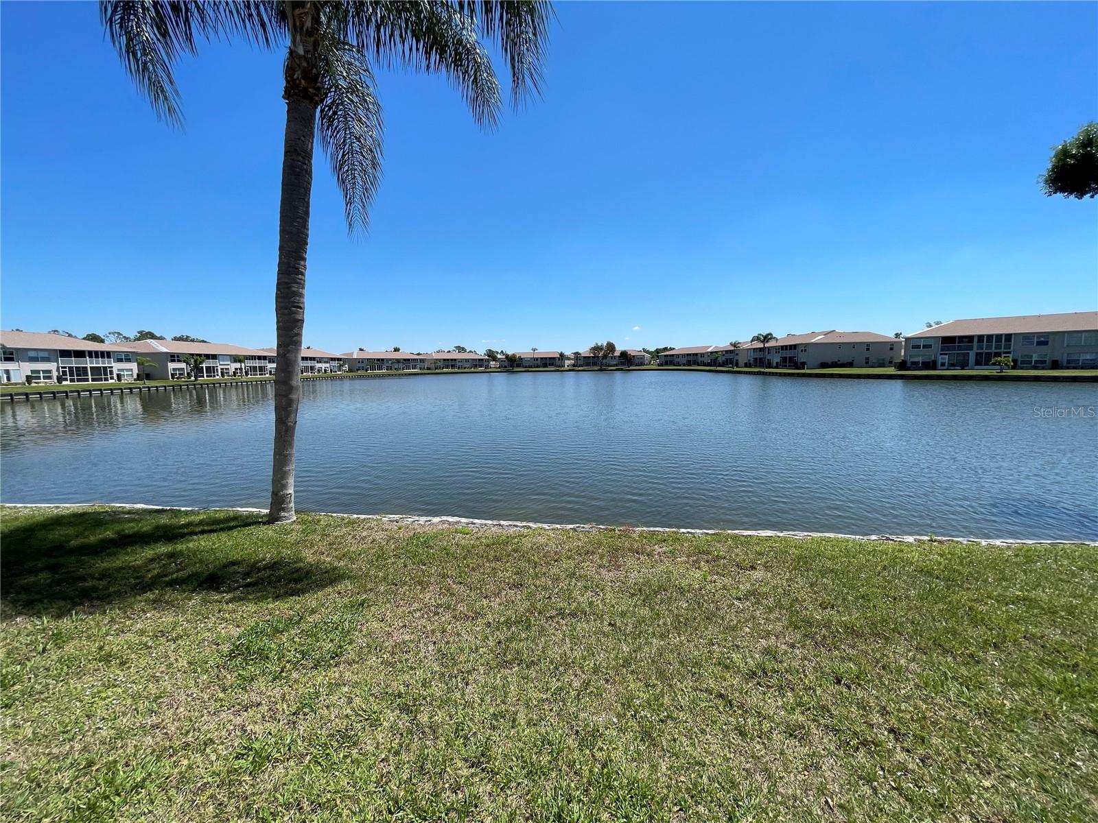 Details for 12144 Egret Circle 1401, LAKE SUZY, FL 34269