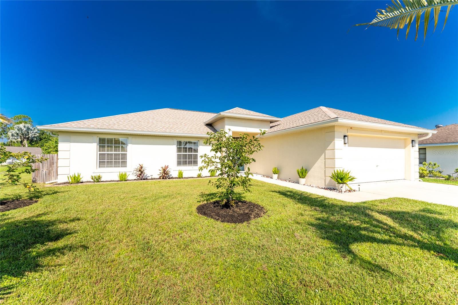 Details for 229 Corumba Street, PUNTA GORDA, FL 33983