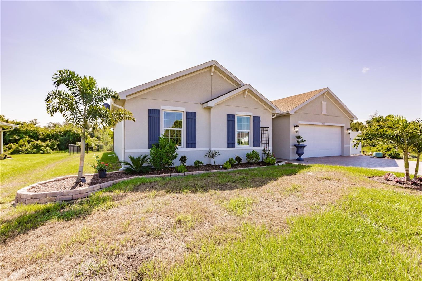 Image 3 of 41 For 27261 Guapore Drive