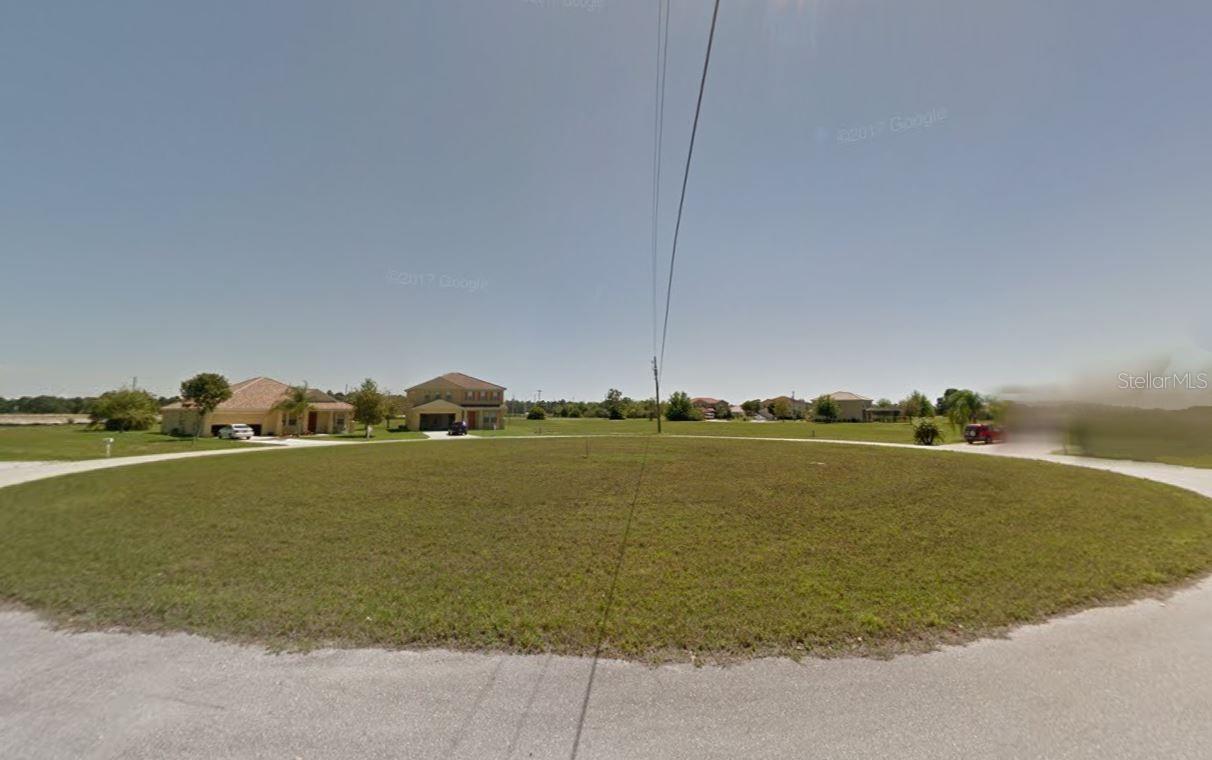 Details for 17243 Nile Court, PUNTA GORDA, FL 33955