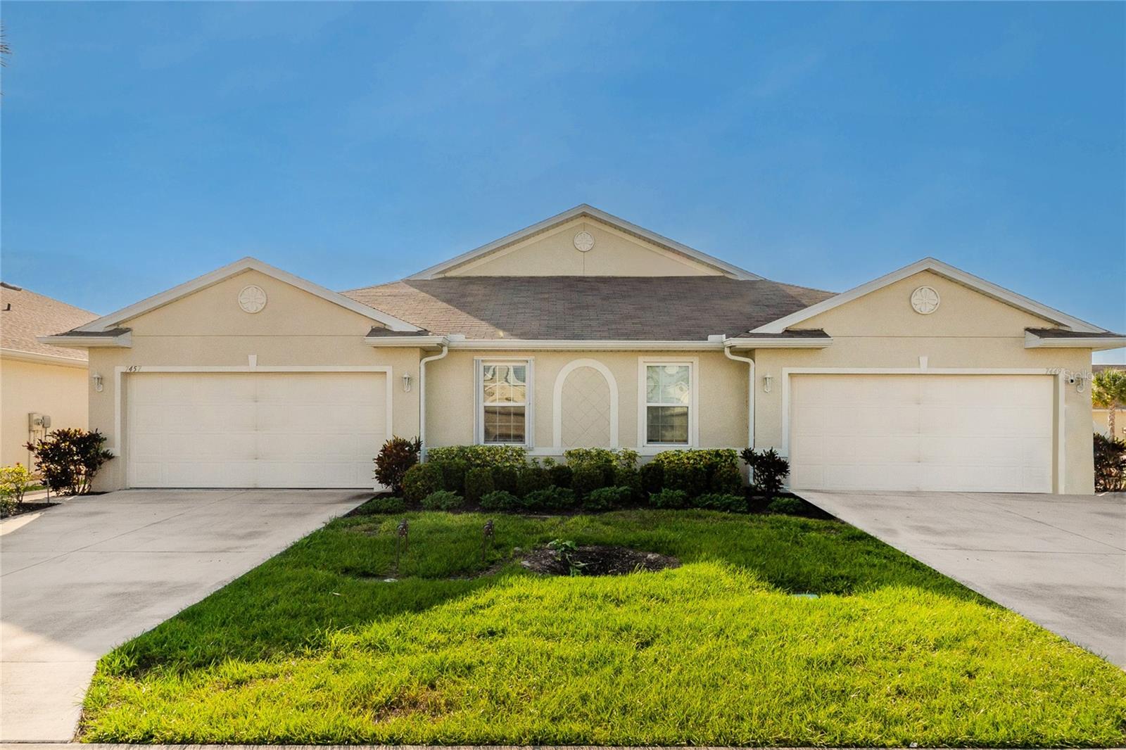 Details for 7457 Lenox Circle, PUNTA GORDA, FL 33950