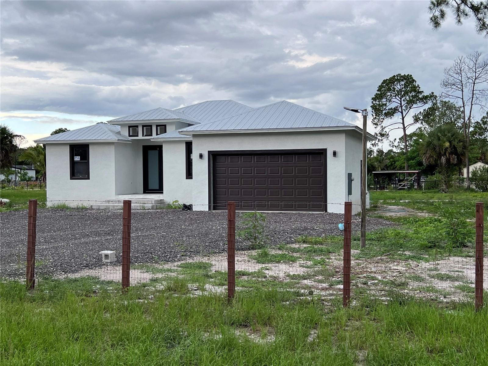 Details for 660 Zambria Street, CLEWISTON, FL 33440