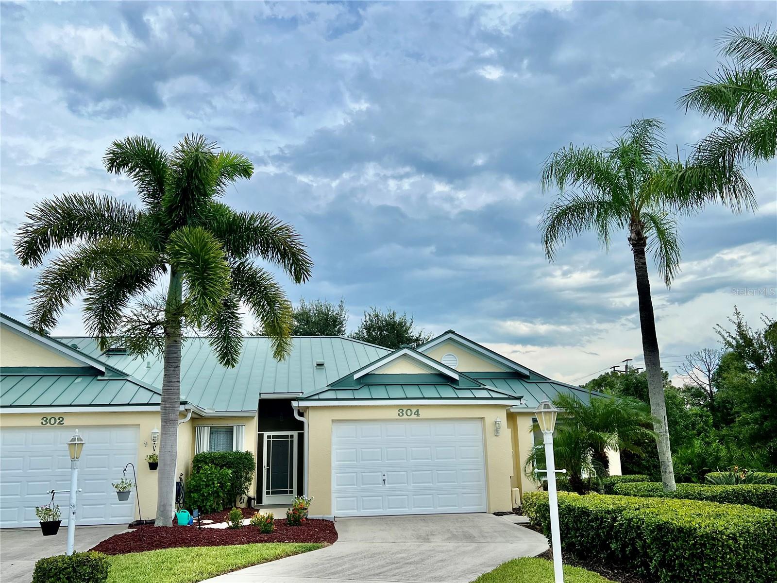 Details for 304 Islamorada Boulevard, PUNTA GORDA, FL 33955