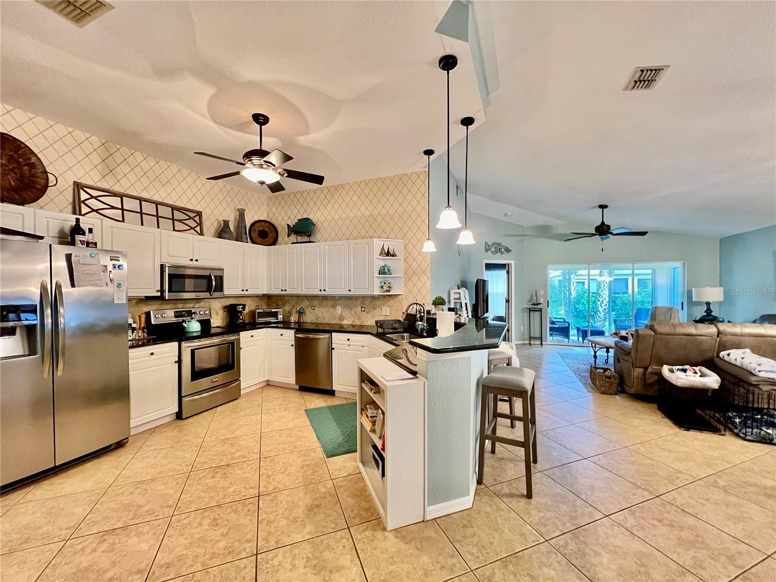 Image 11 of 42 For 304 Islamorada Boulevard